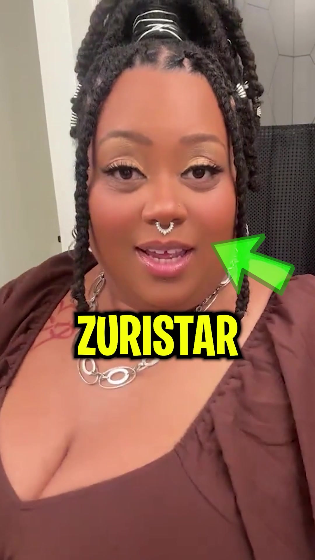 @yeSloth
