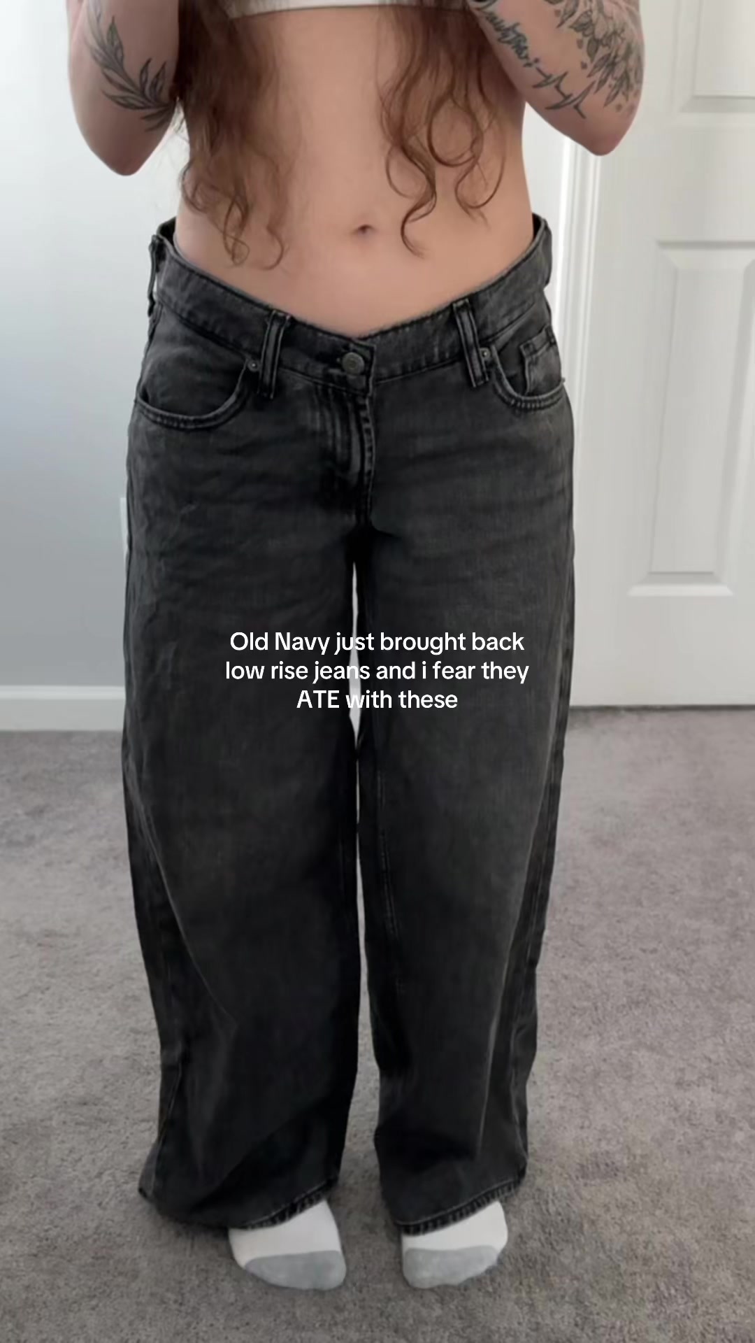 @whatsamberwearing