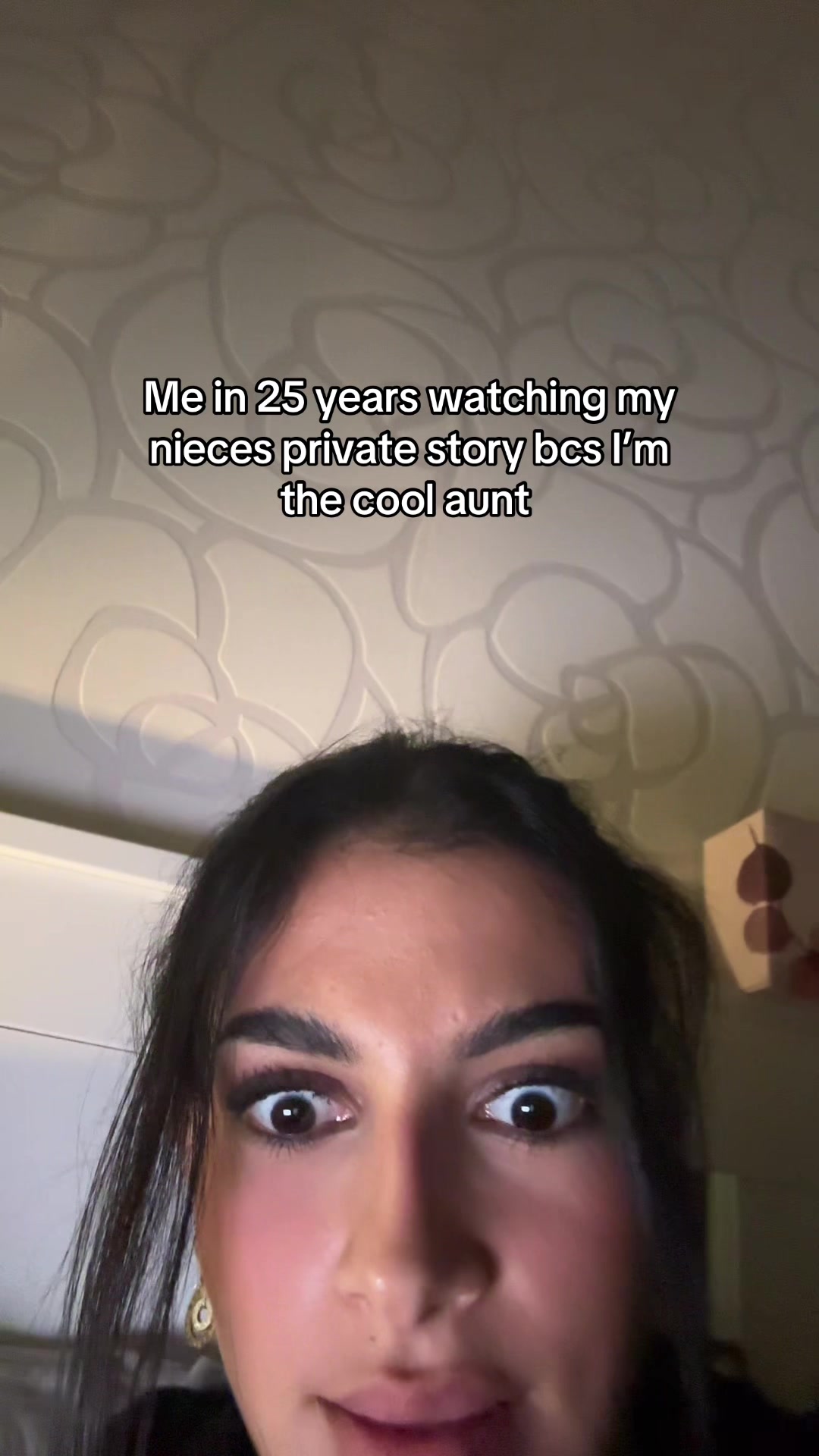 @saffepoester