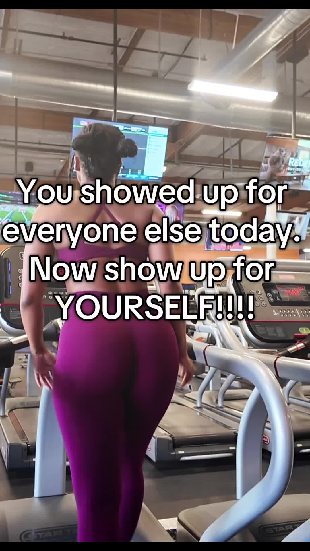 @Britt Patterson