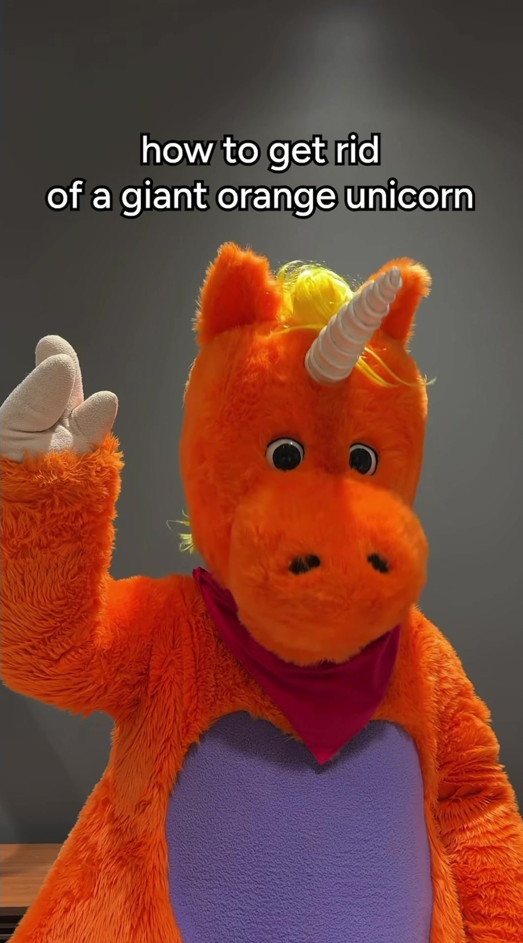 @Nate Henry