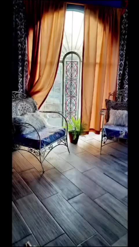 @Alexandra Santillan