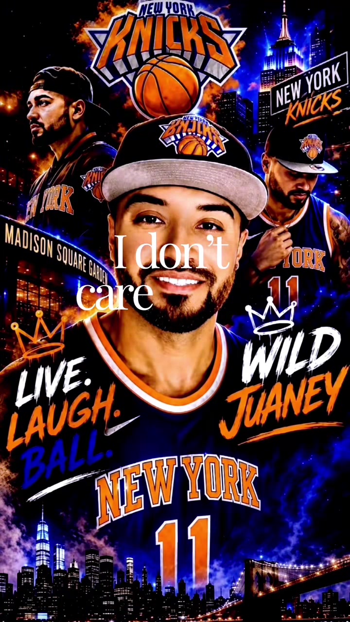 @WildJuaney 💕🇺🇸🇸🇻