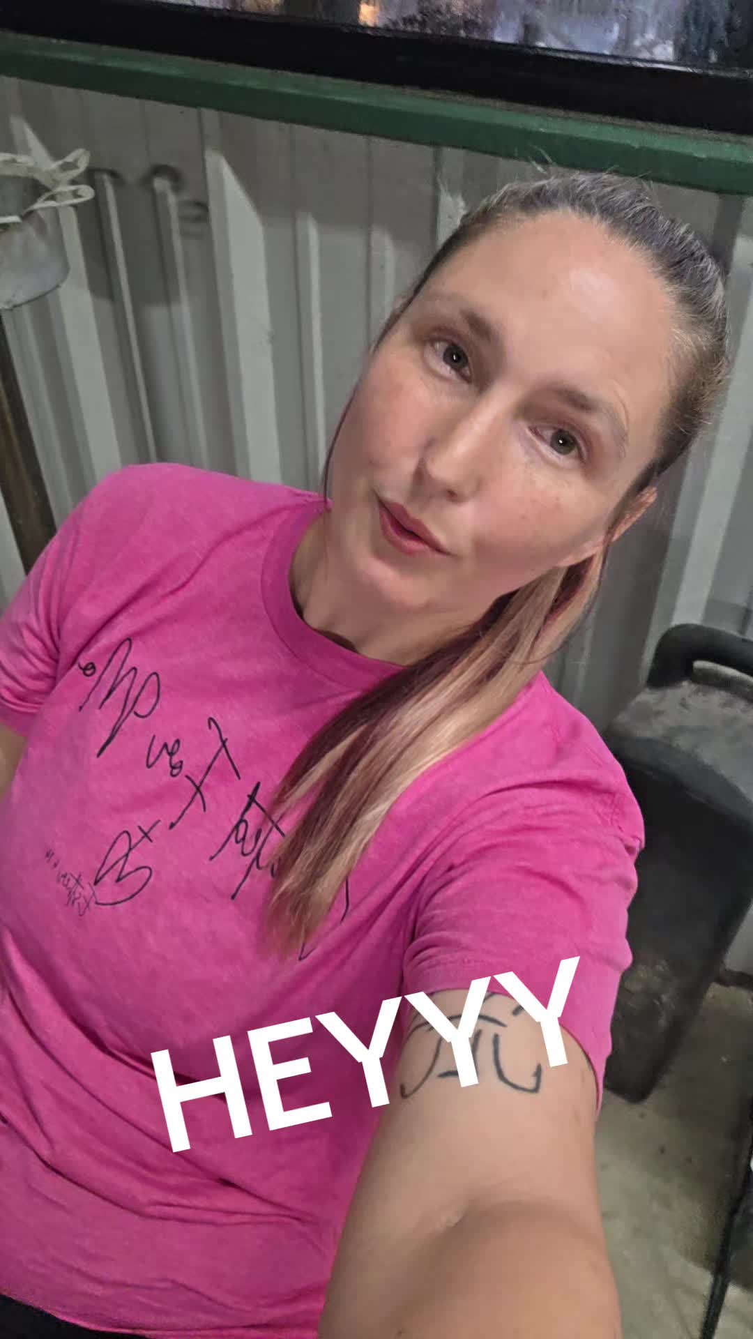 @louisianamama1988