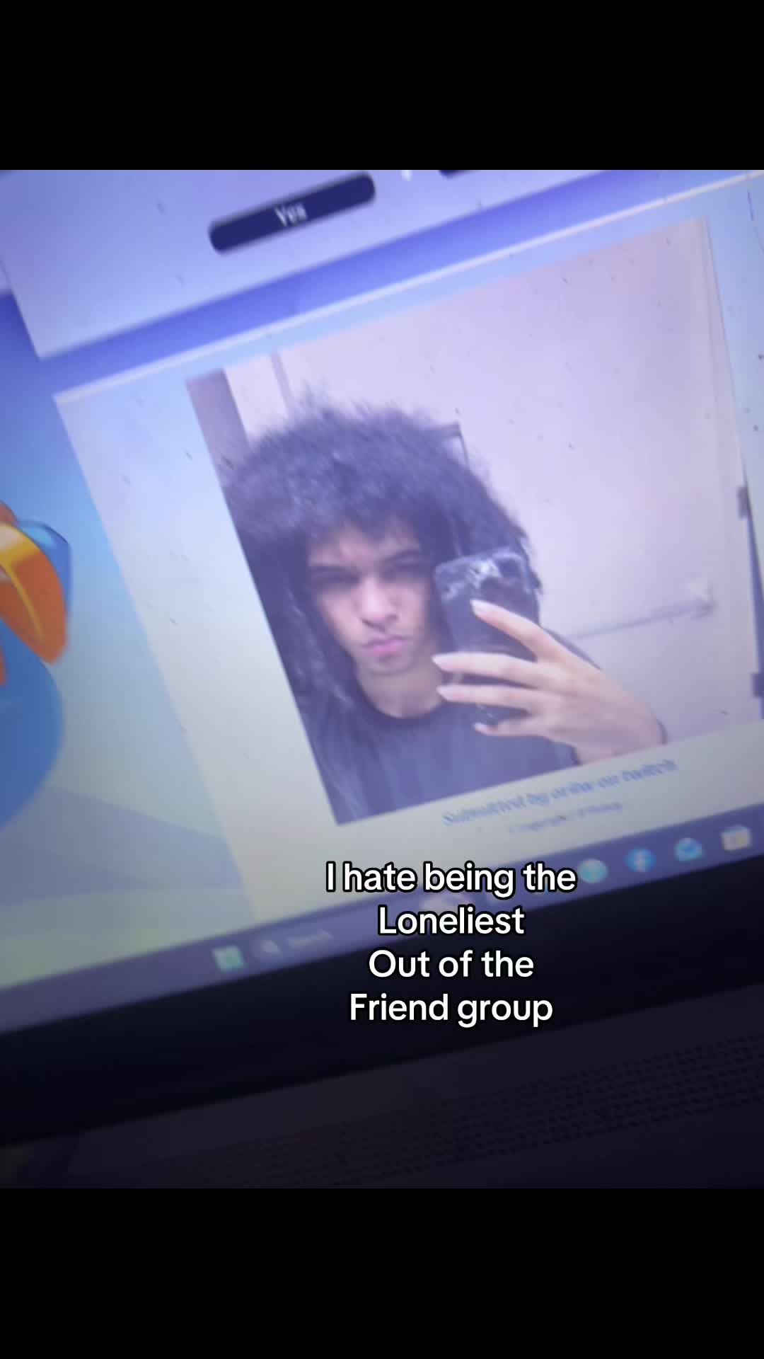 @yen