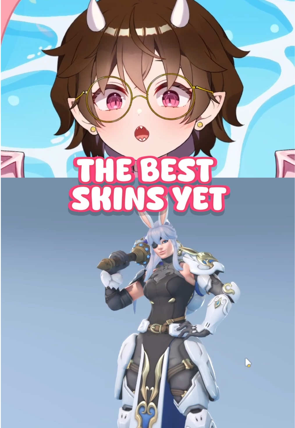 @ChibiChomps