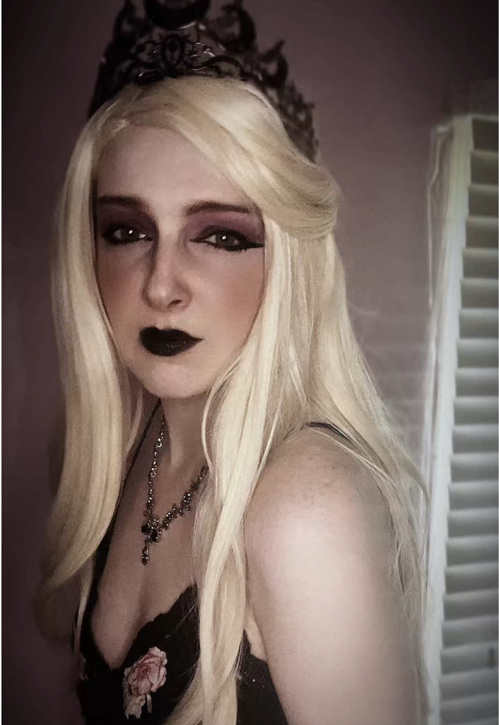 @shae.cosplays_backup1