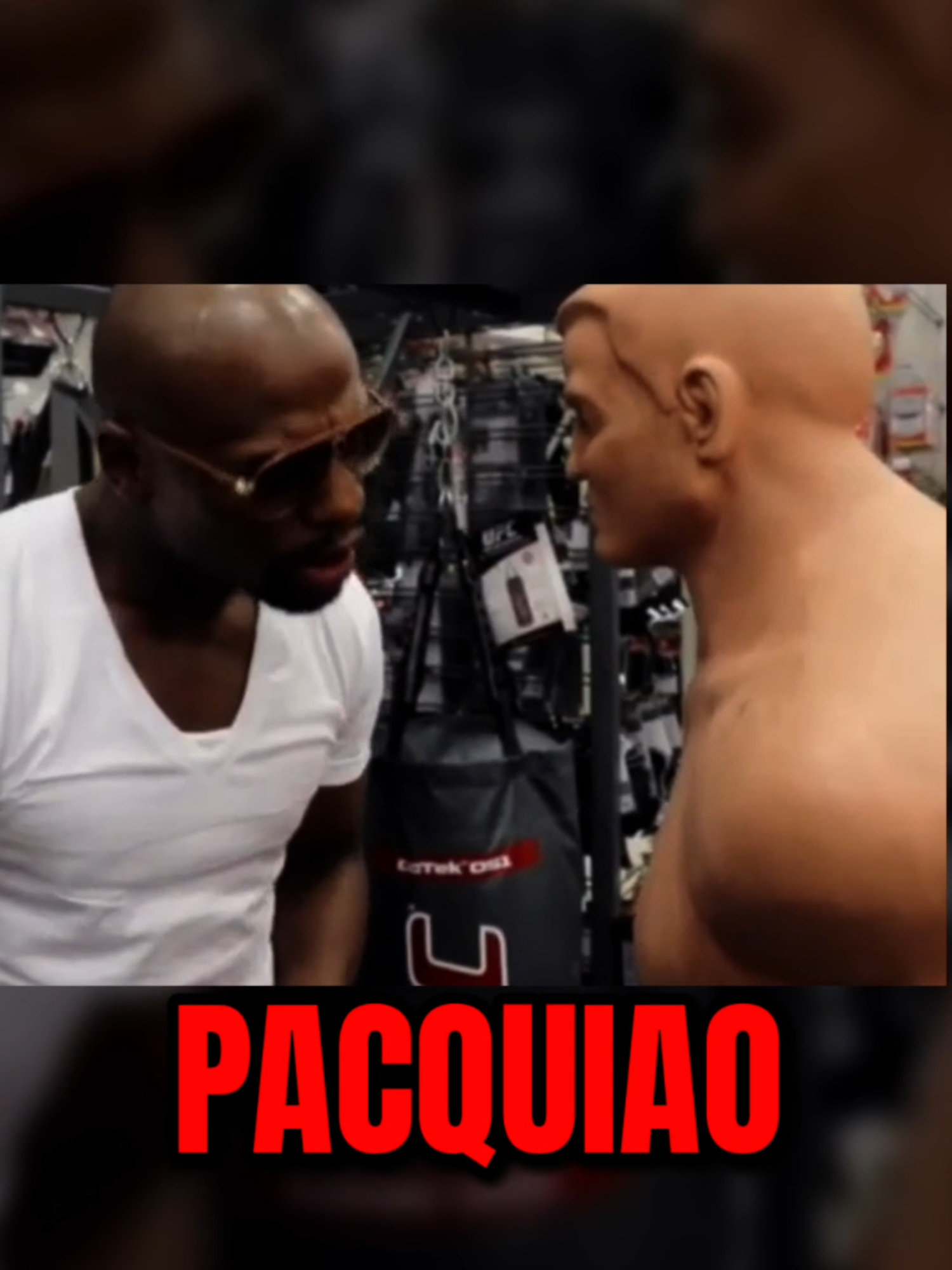 @boxingego