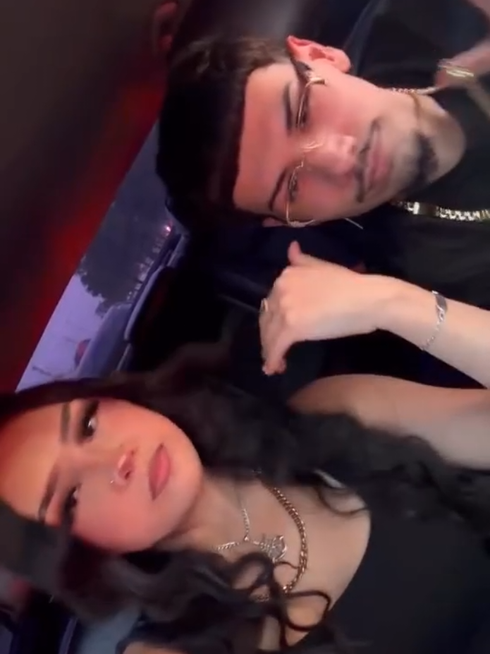 @Ale