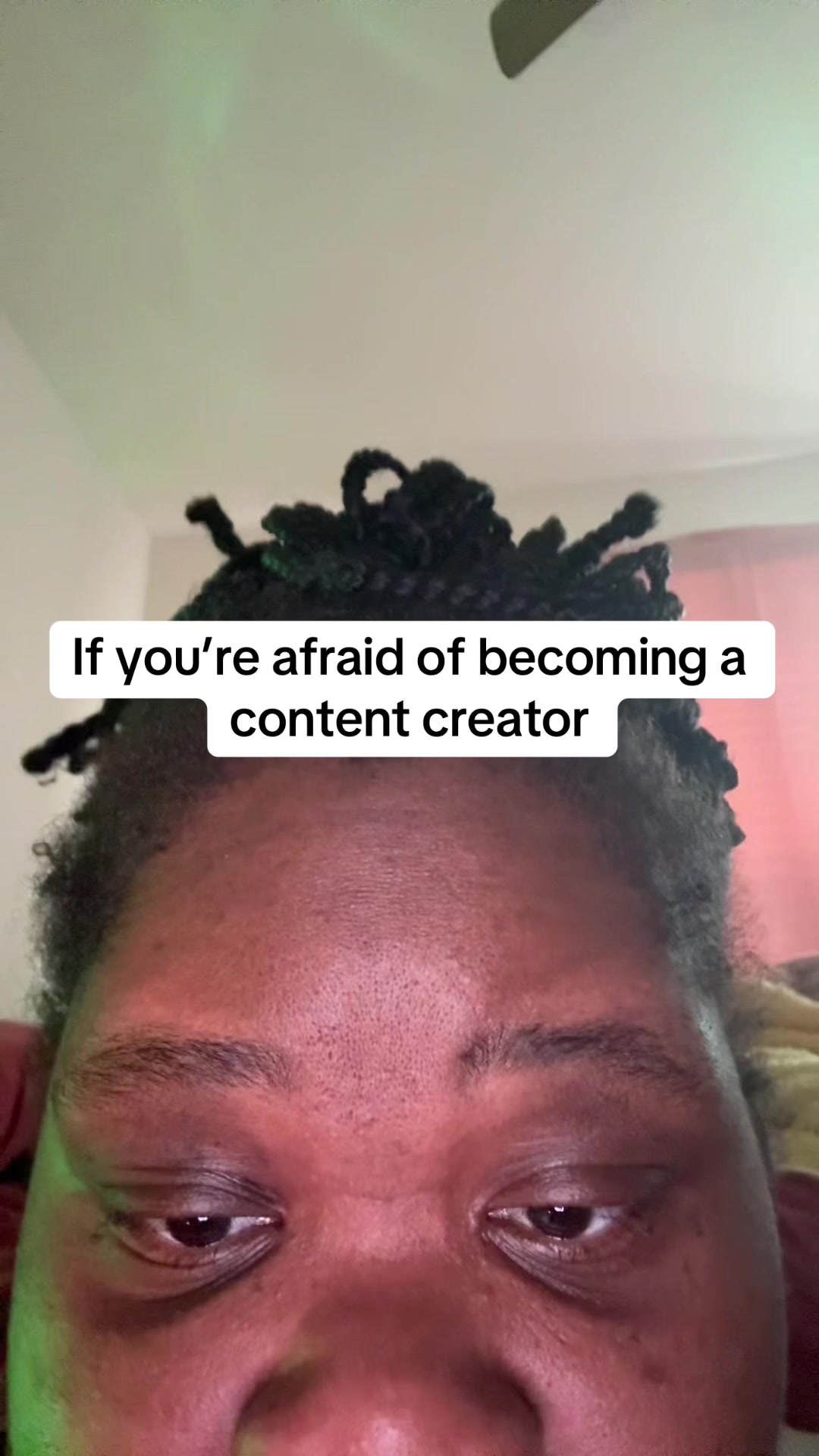@Deiaratherootworker
