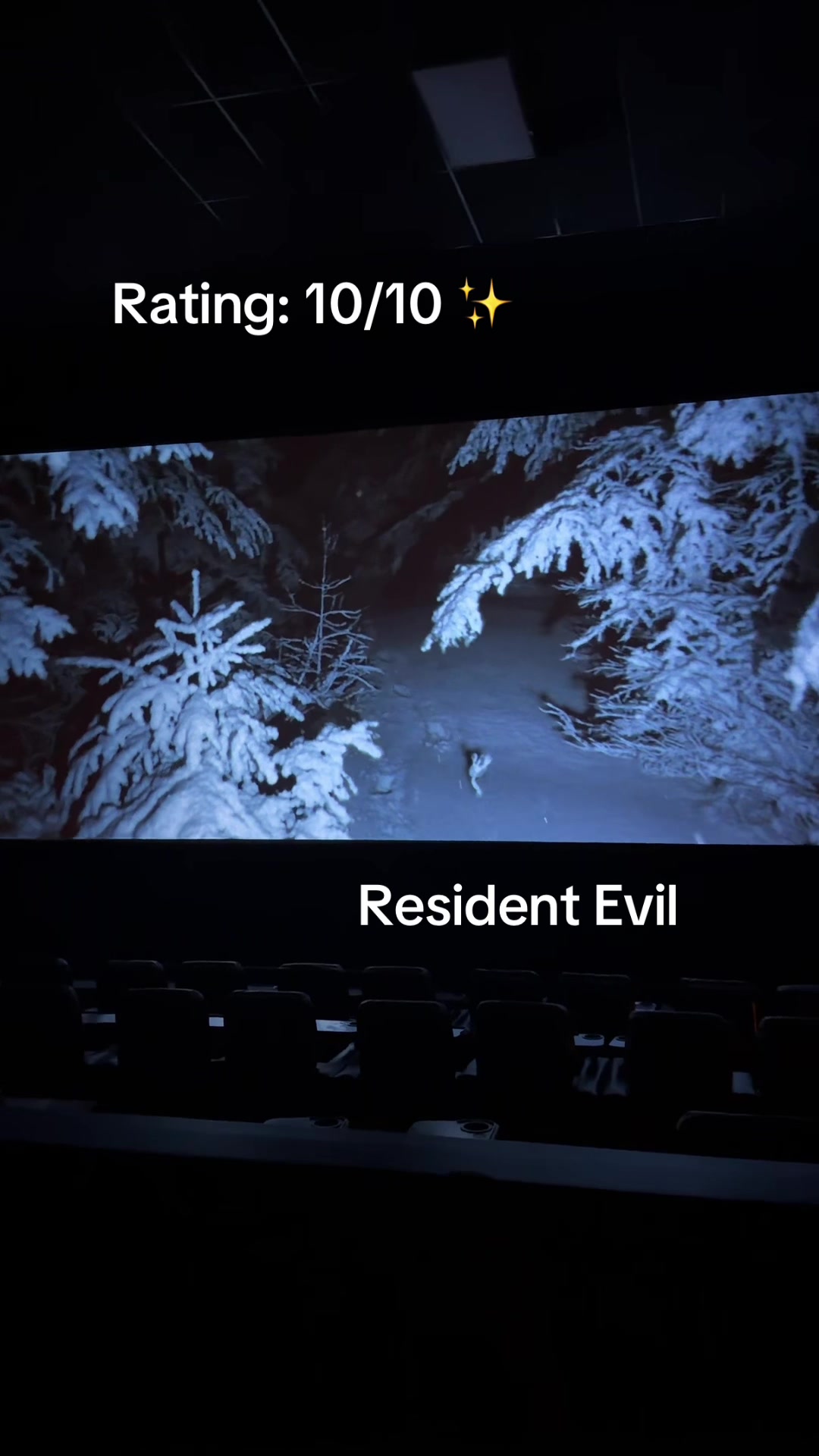 @hellaashy
