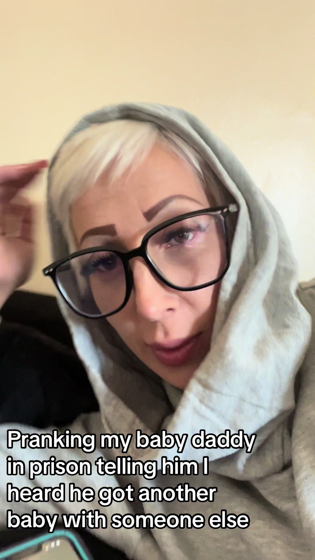 @swisherdiamond