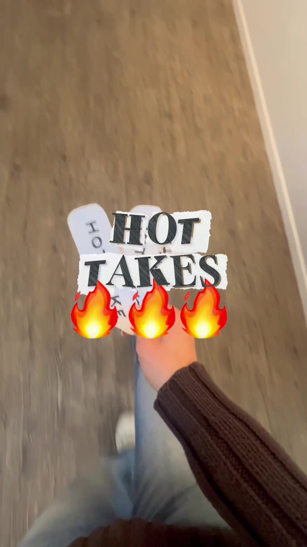 @Lookfamed