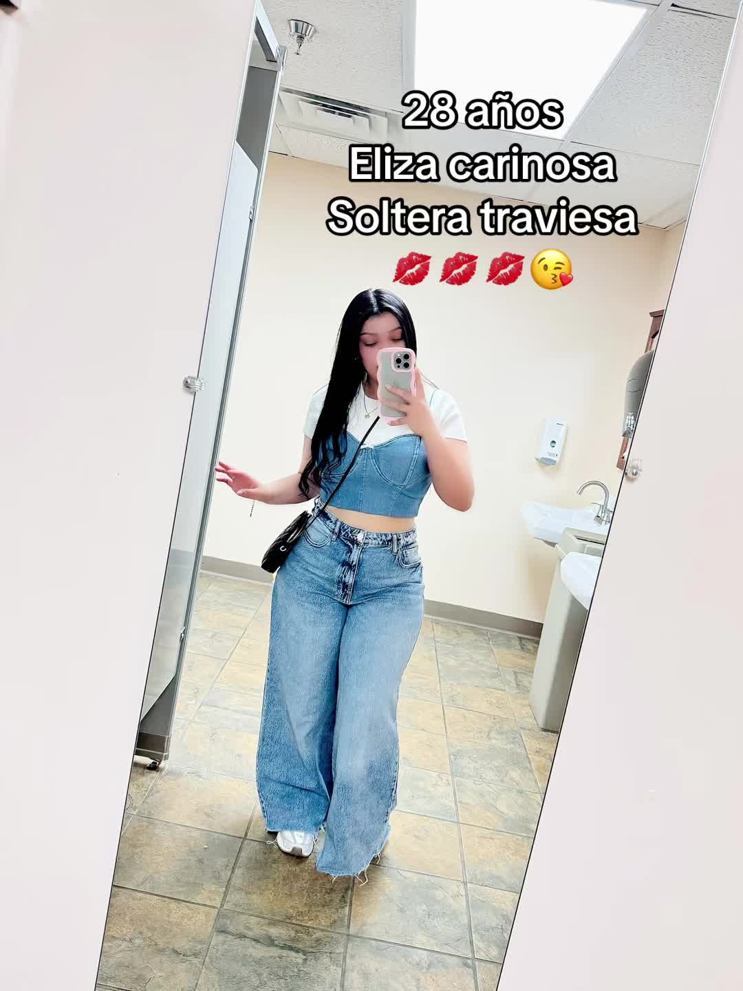 @Ashley Reyes 💖