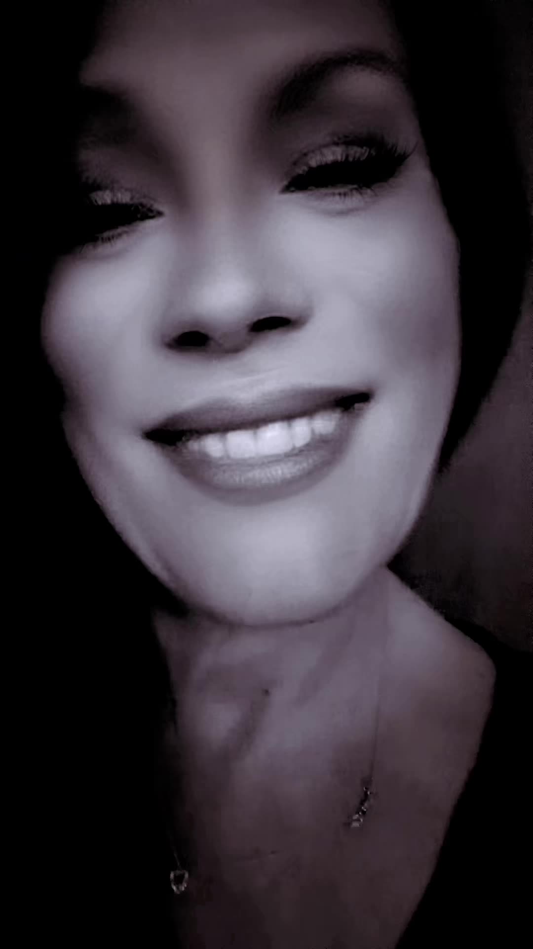 @shawnlee1127