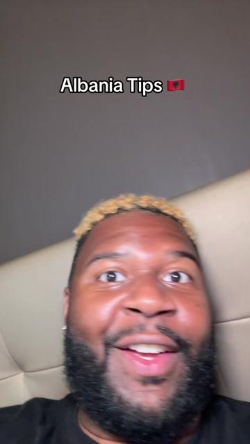 @TremaineOnTV