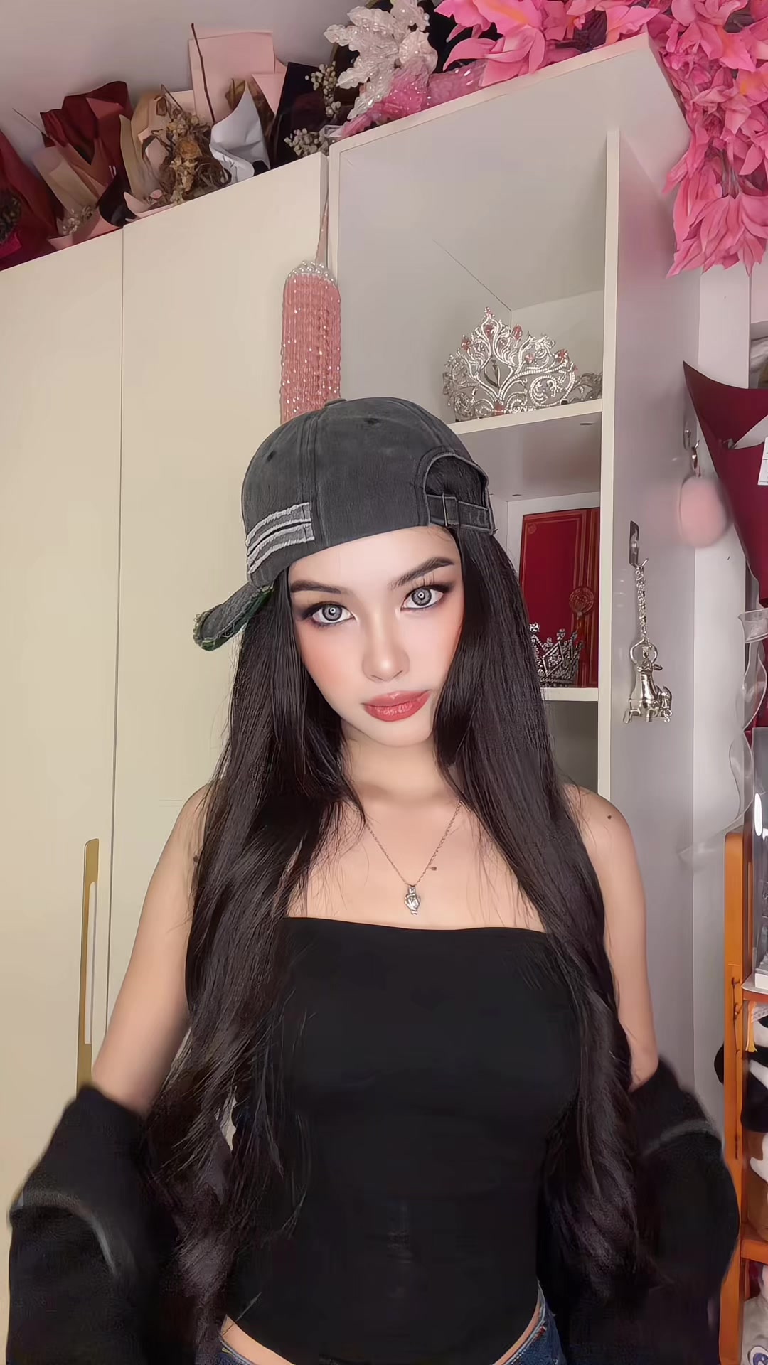 @LaorHours_Official