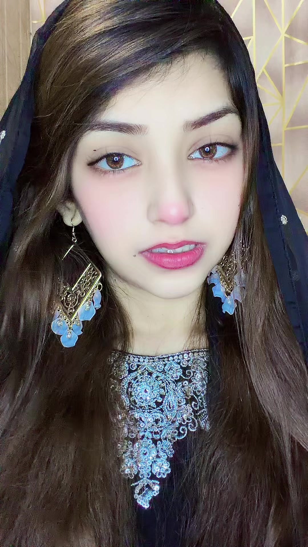 @Kirankhanofficial1🦁