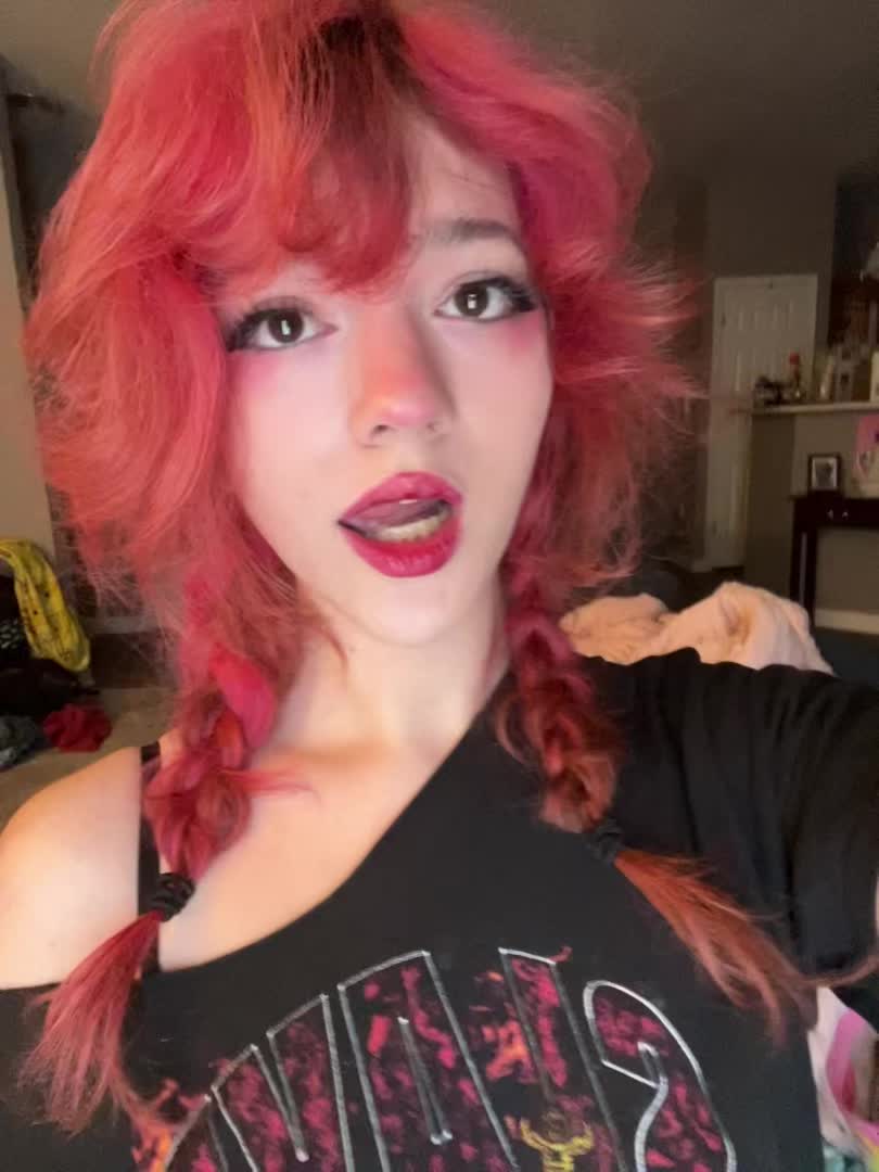 @JewlsCools