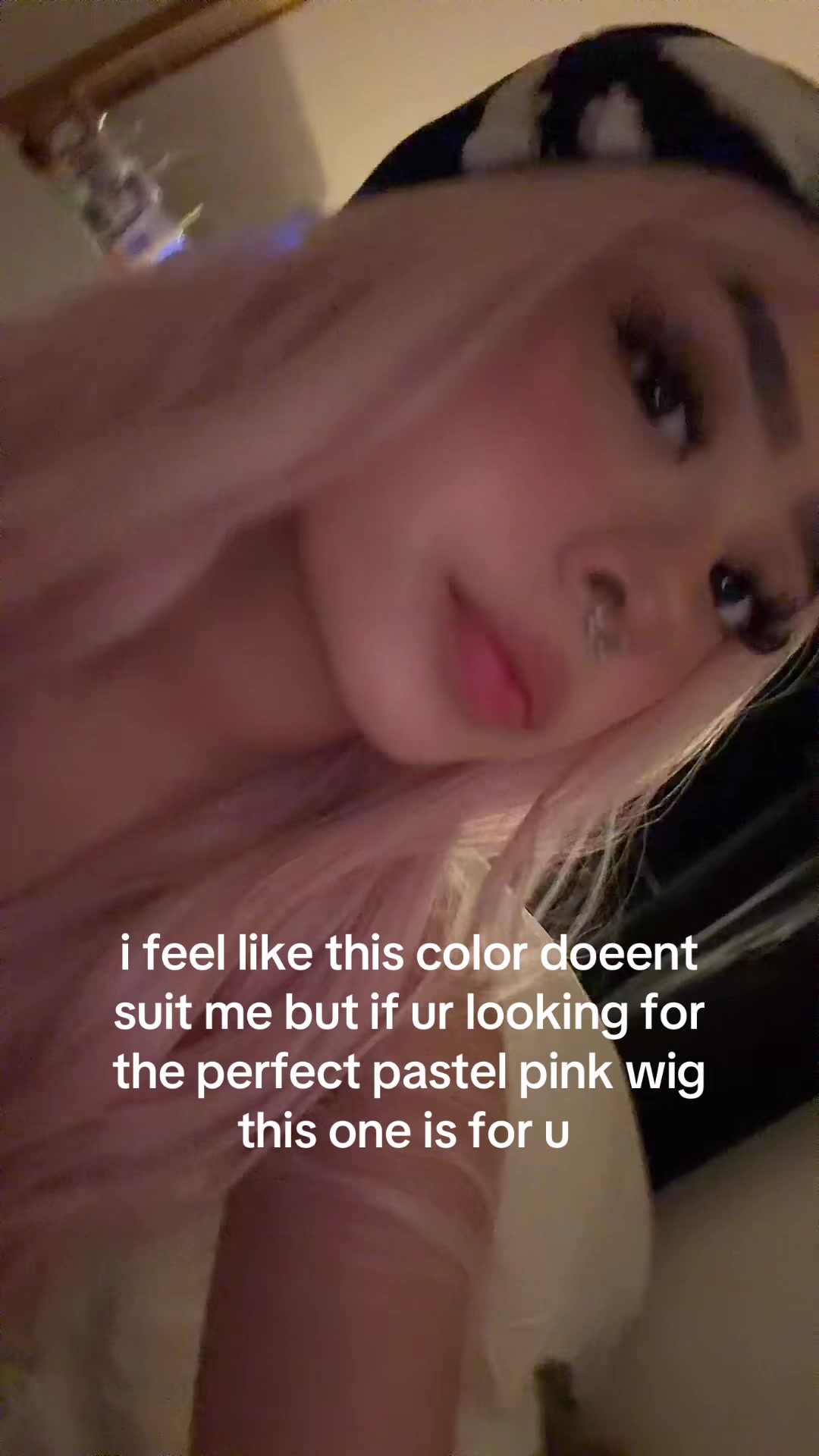 @violet rose