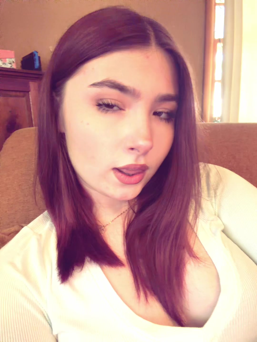 @Naomi