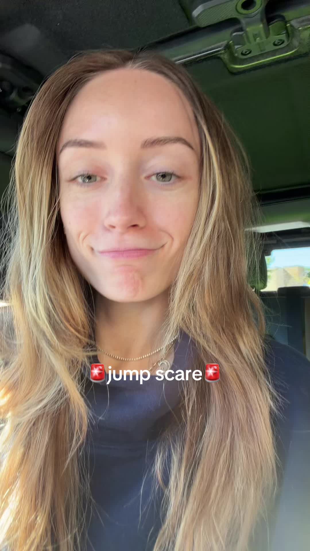 @Georgia Daniels