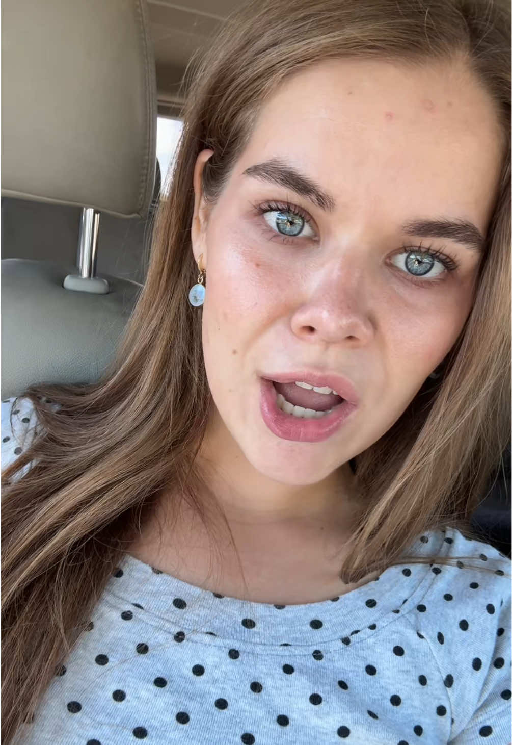 @Laina ®