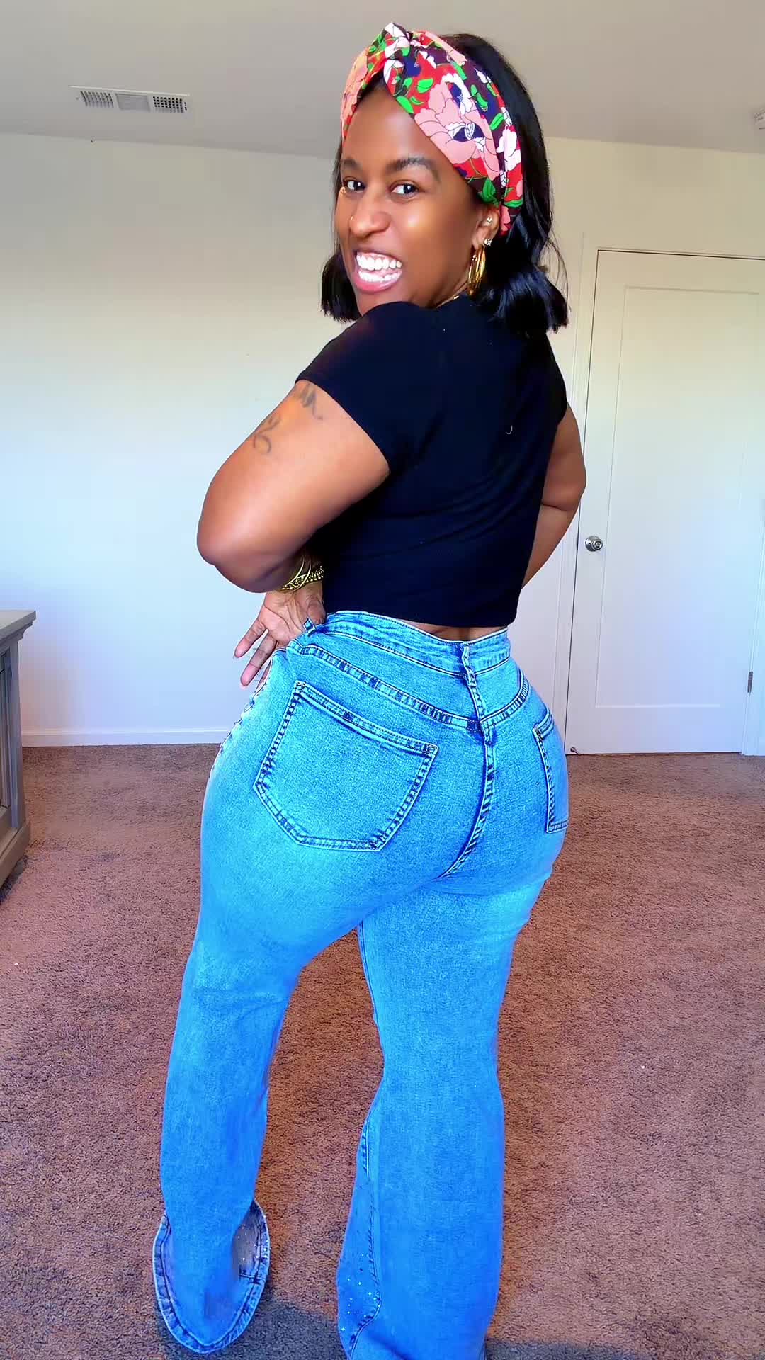 @Kolabodie