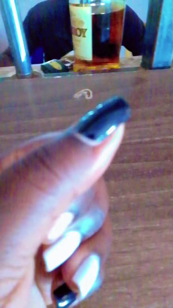 @olwande penina