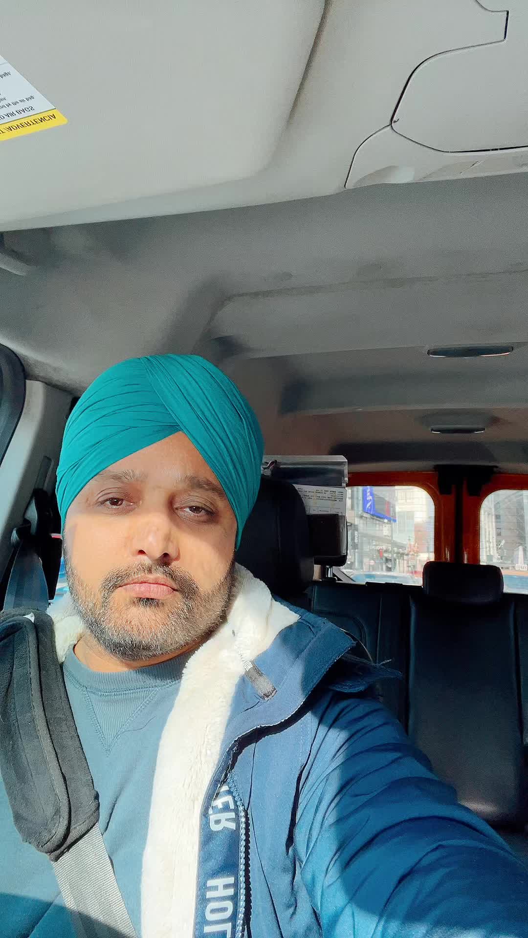 @Vicky Ghotra
