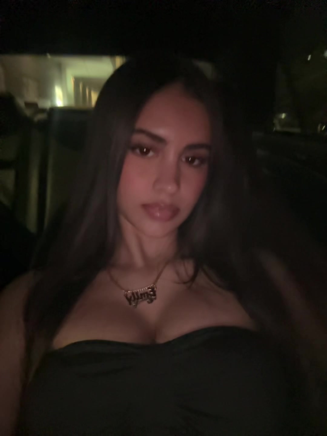 @emily