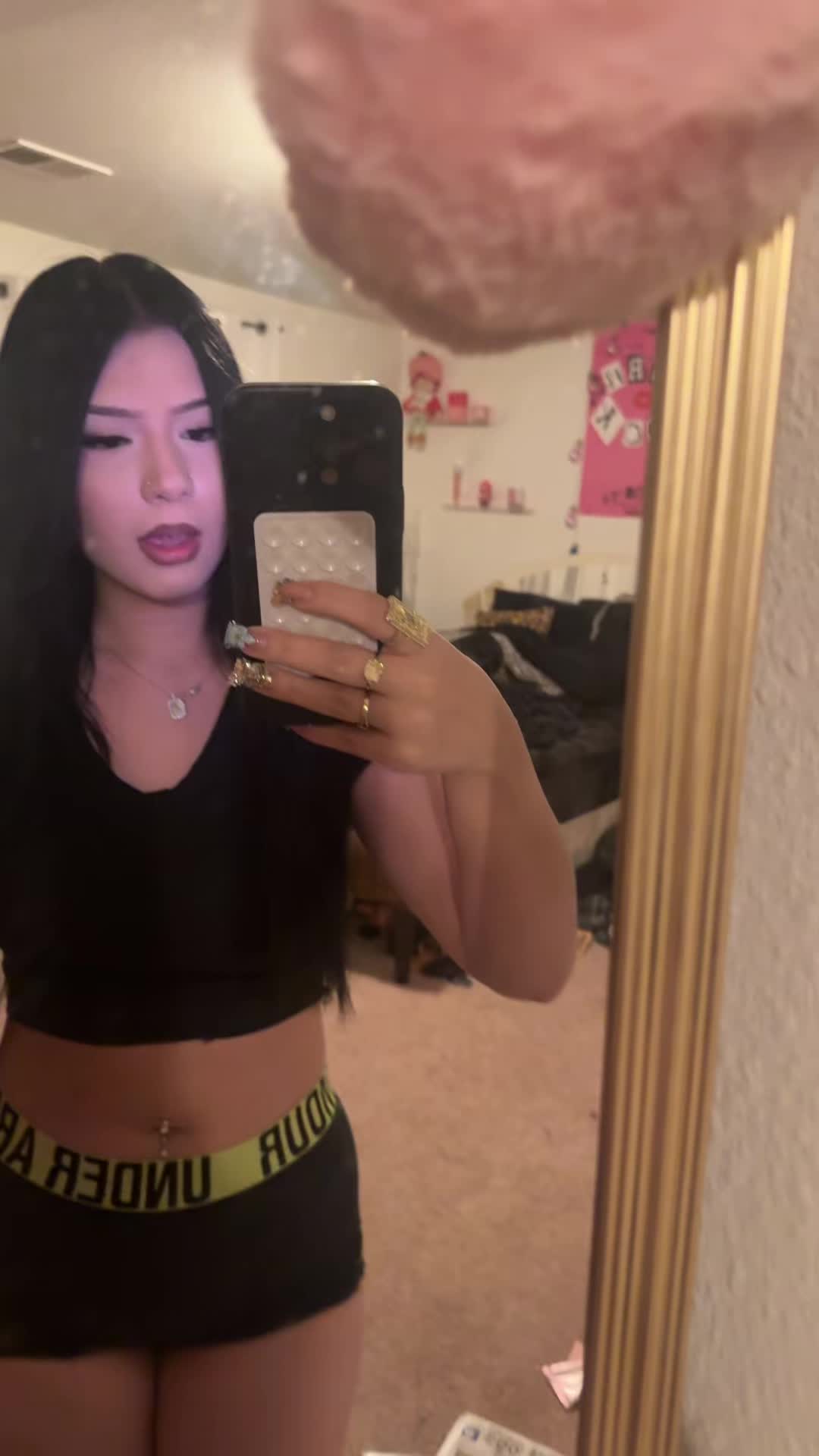 @𝐌𝐚𝐫𝐭𝐡𝐚𝐥𝐲𝐧𝐧❦ꨄ