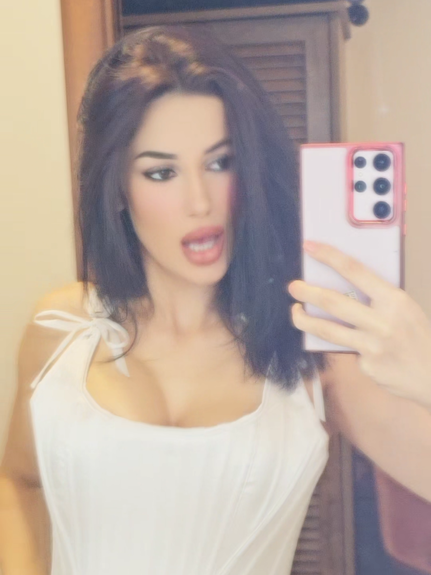 @Tićaaaa
