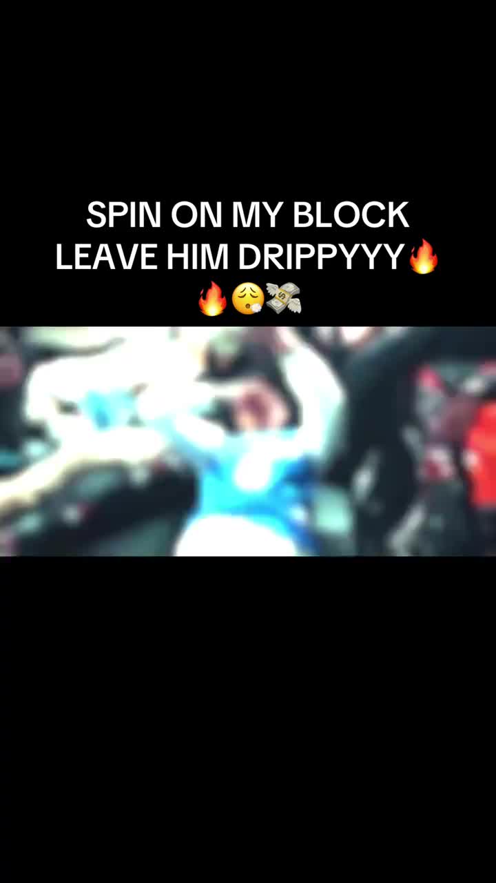 @Eddie Irizarry