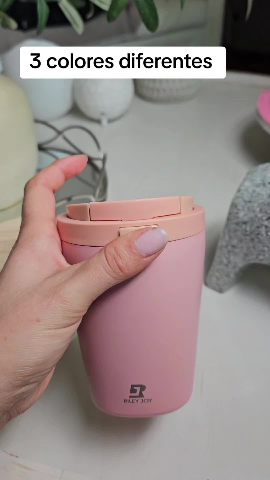 @Erika🥰