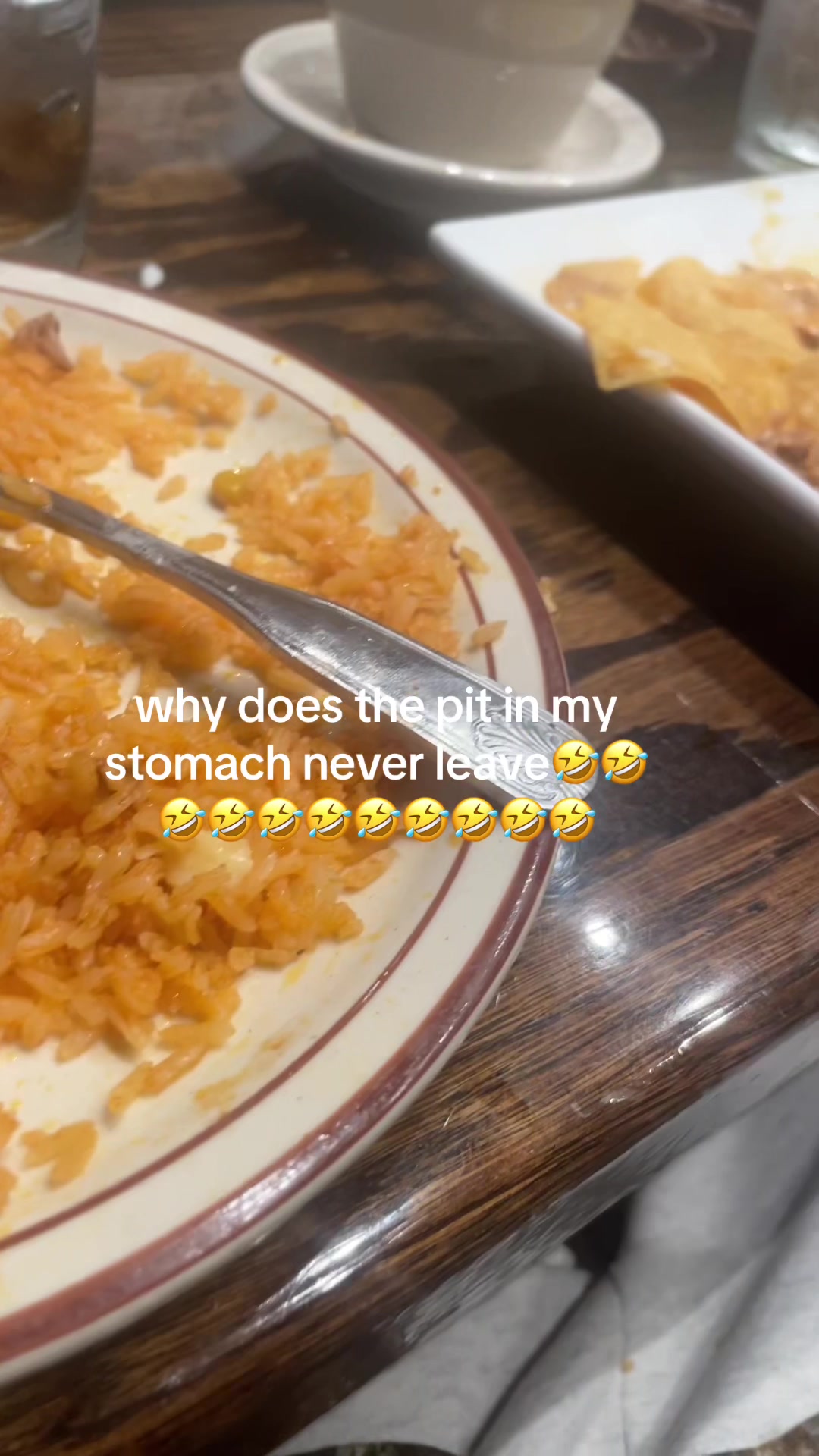 @salem5878