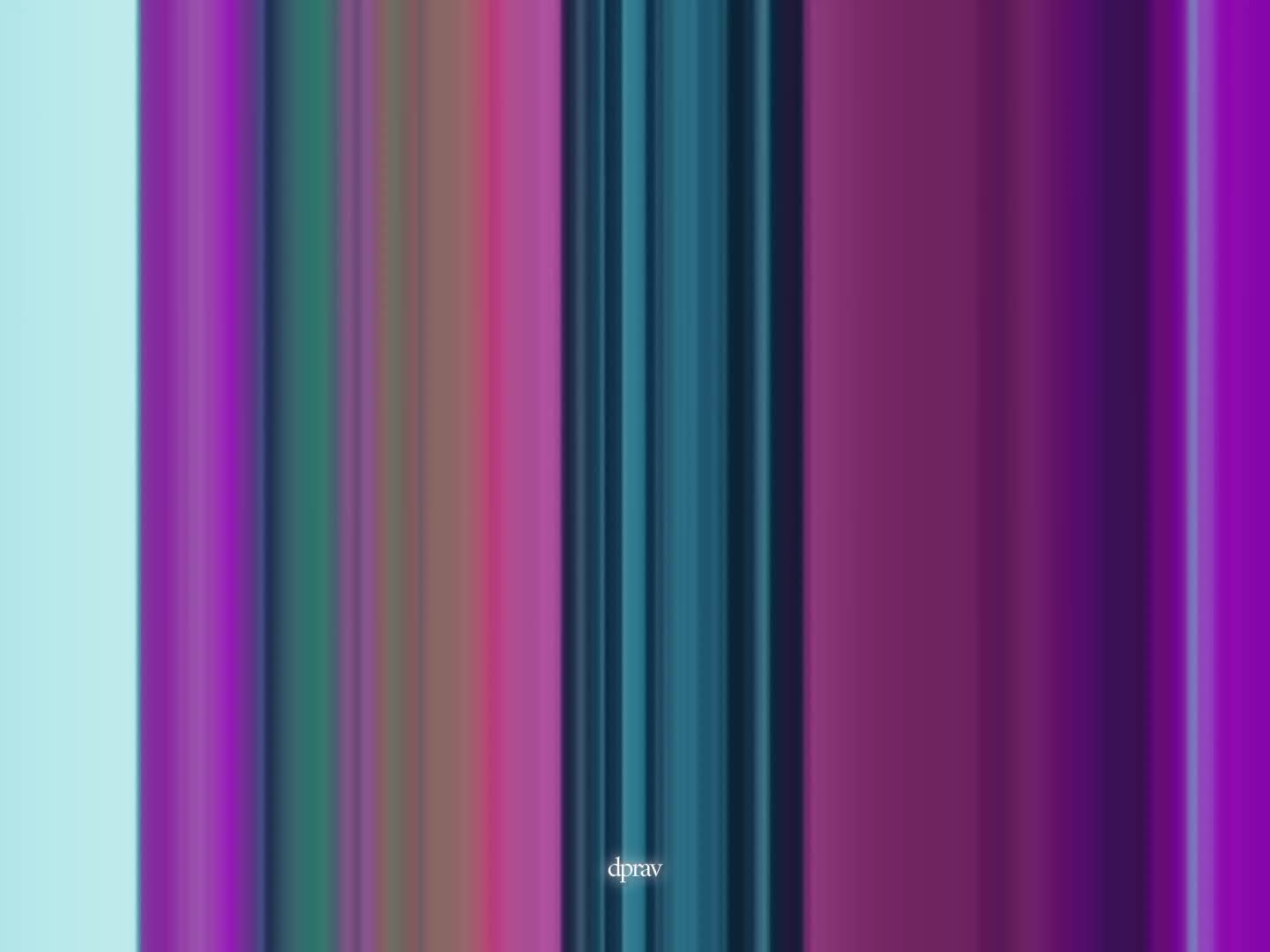 @и