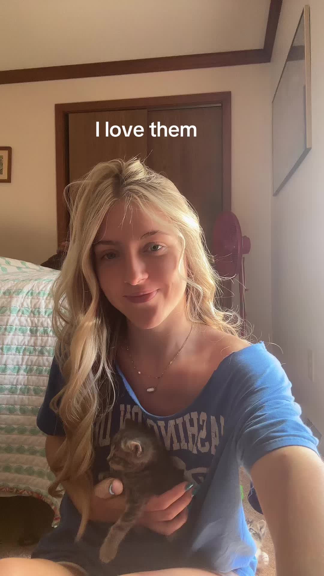 @Morgan