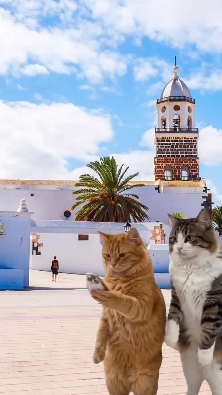 @Florencio Pérez