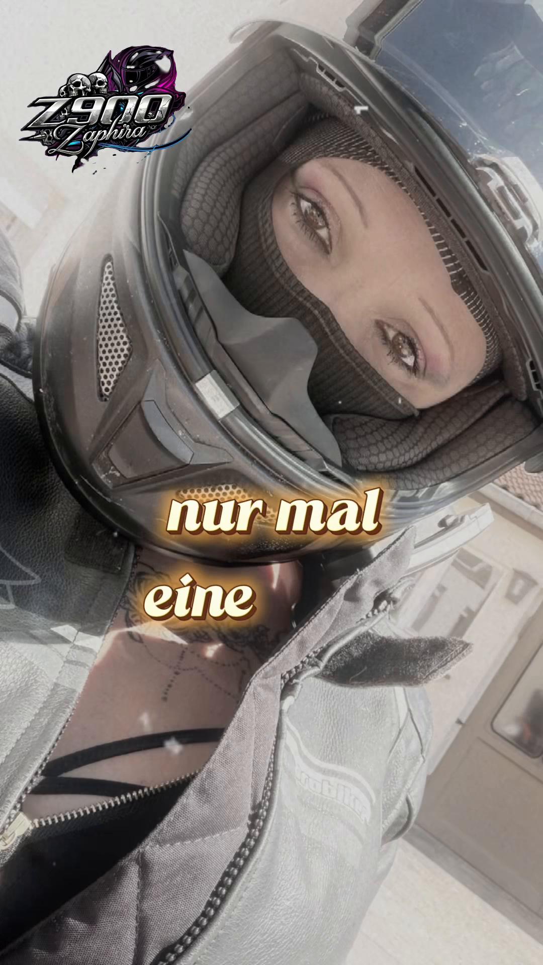 @ʑą℘ɧıཞą
