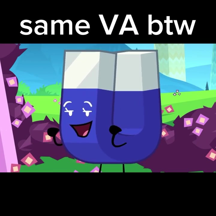 @✝️tma✝️