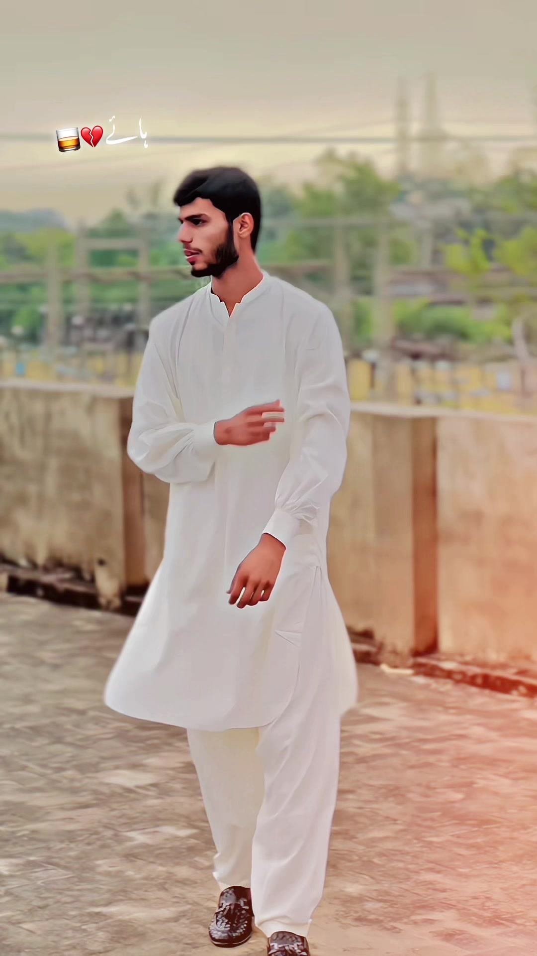 @⚖️صدر پنجاب کالج سنی وٹو🥂