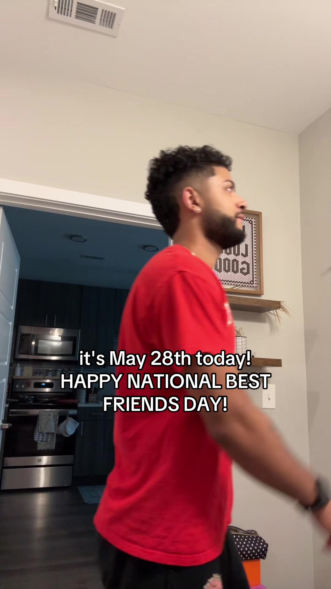 @Kevin Perez 🤍
