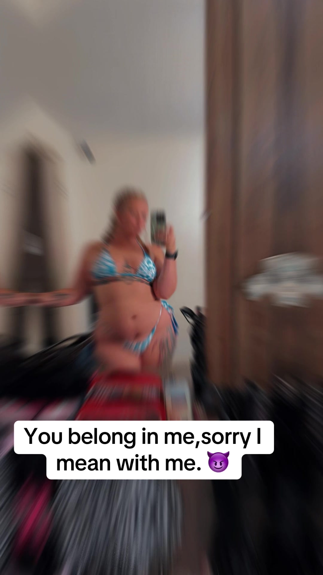 @KC