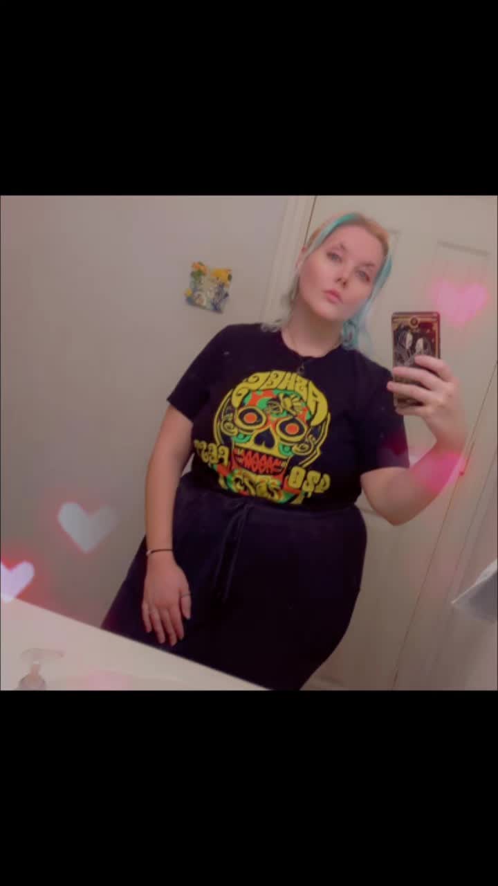 @shandlesogden
