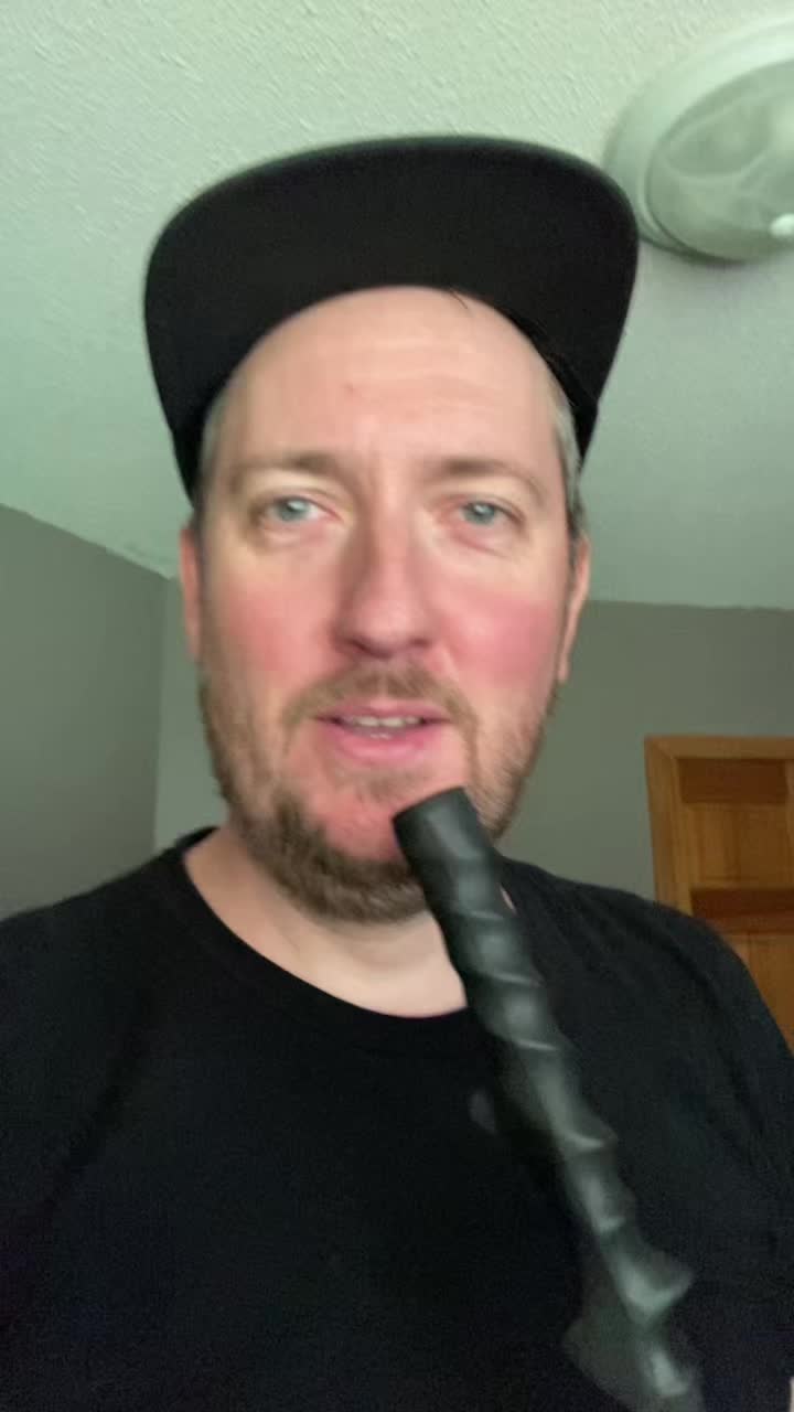 @potayto