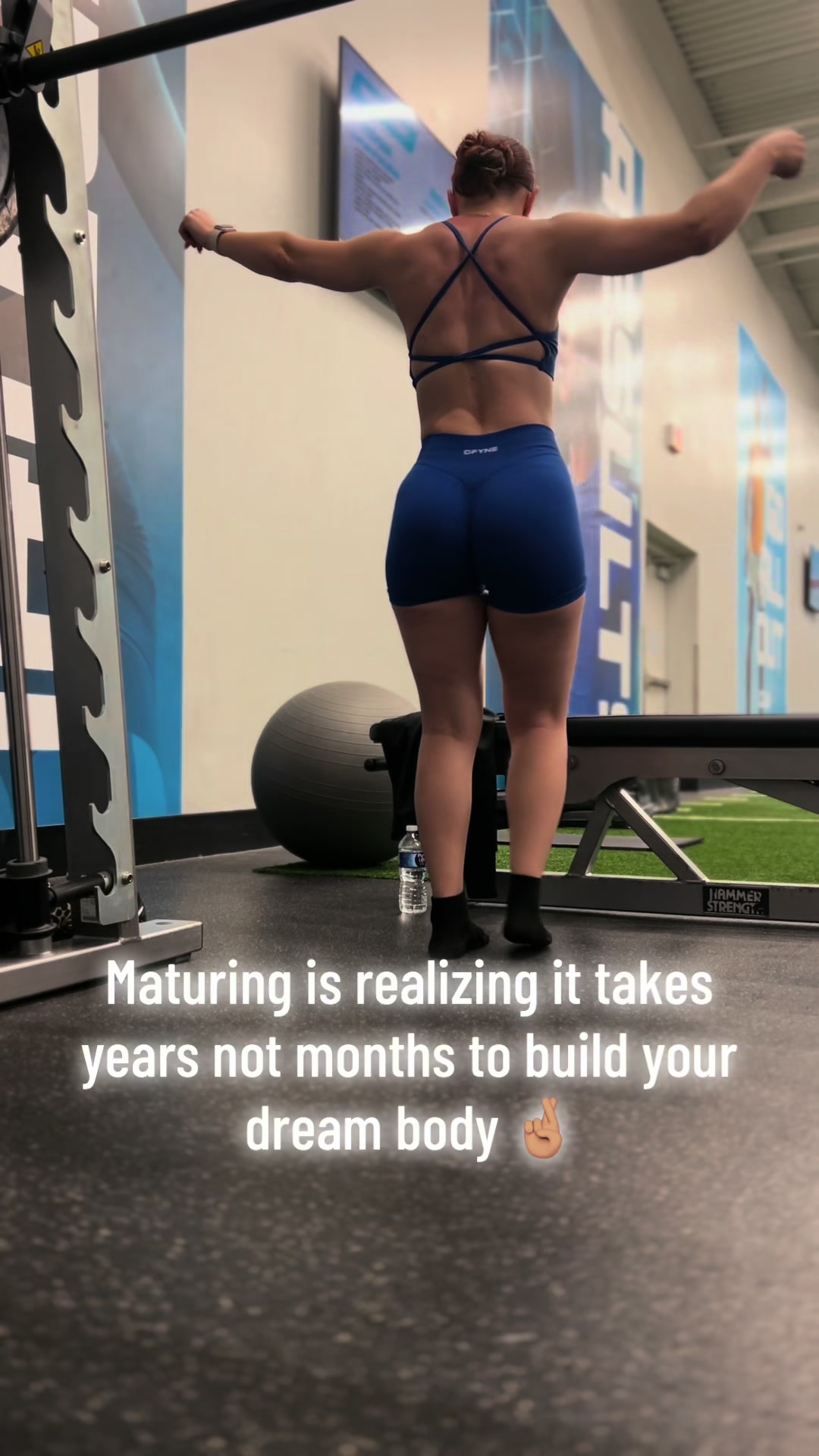 @abundantsoftlife