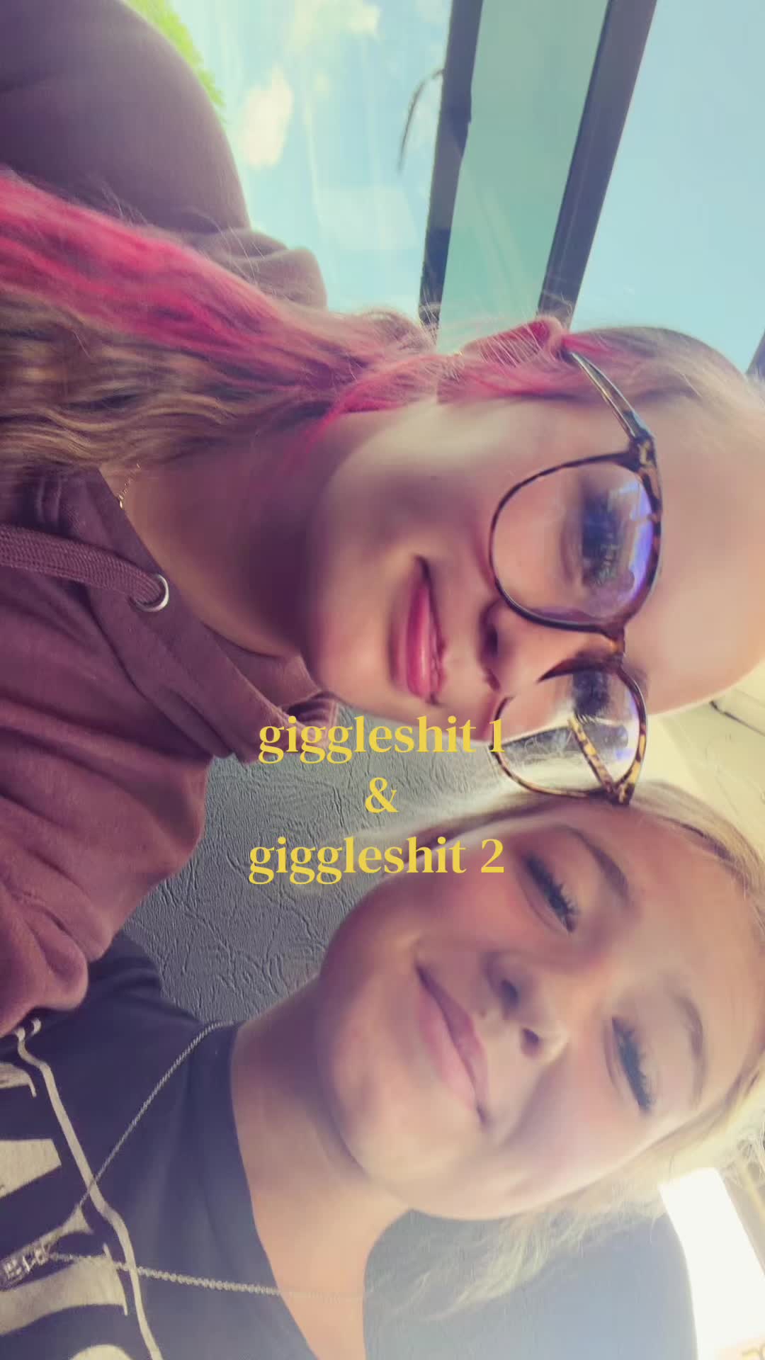 @𝐭 𝐚 𝐲 𝐥 𝐨 𝐫