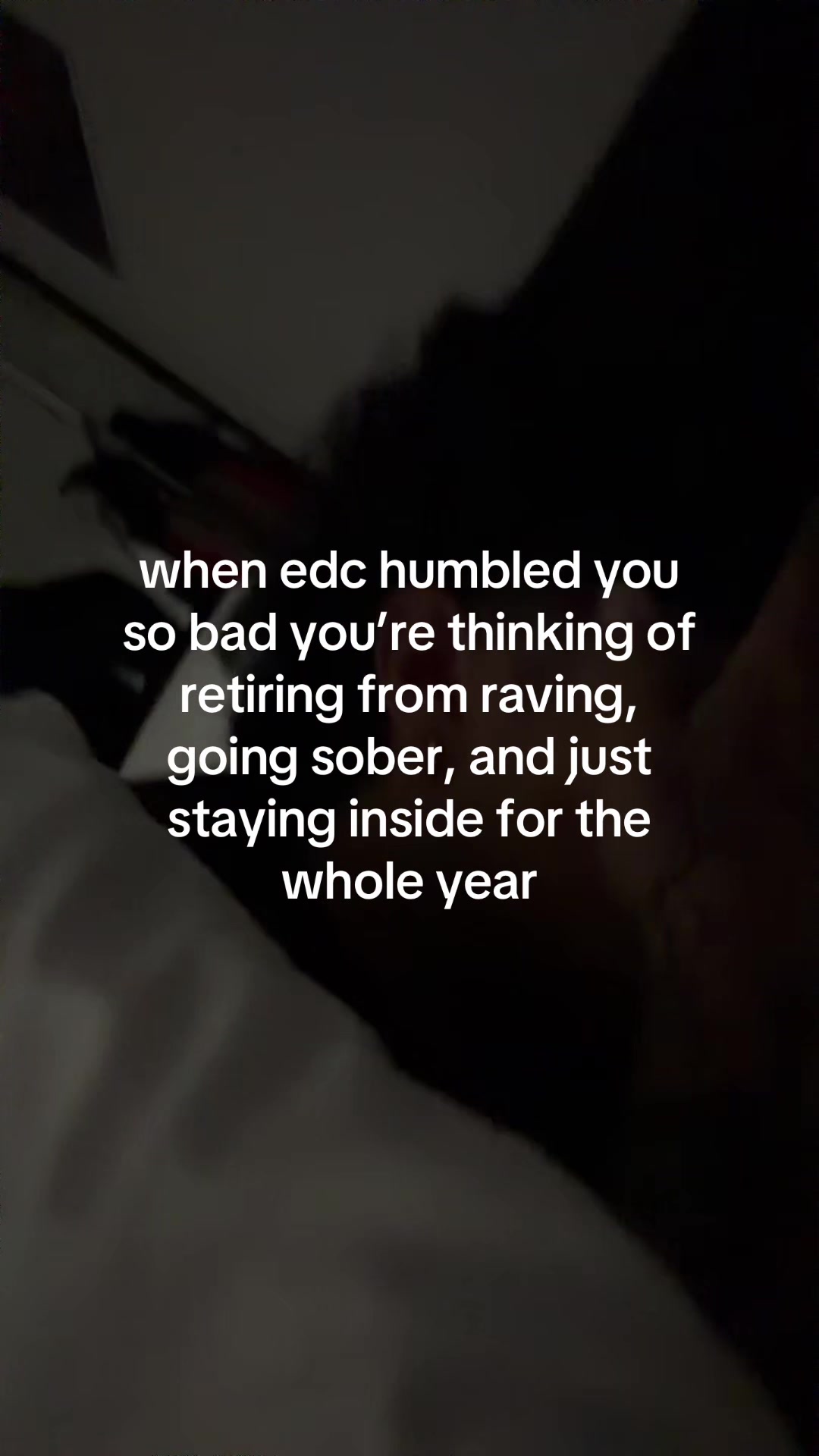 @drew
