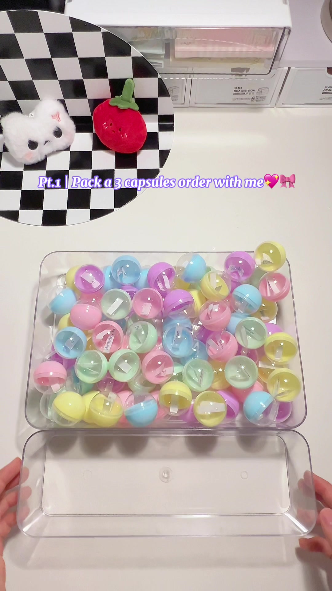@julyberry_stationery